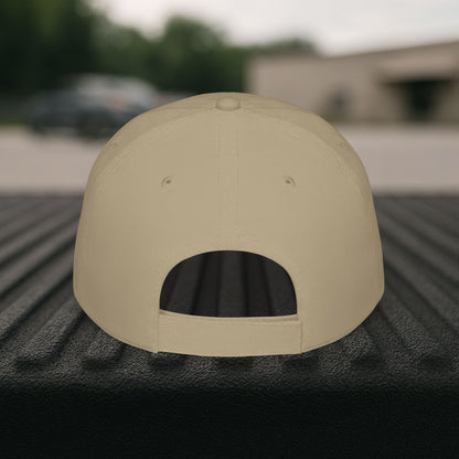 Auto Technician Under the Lift hat, Automotive Tech cap