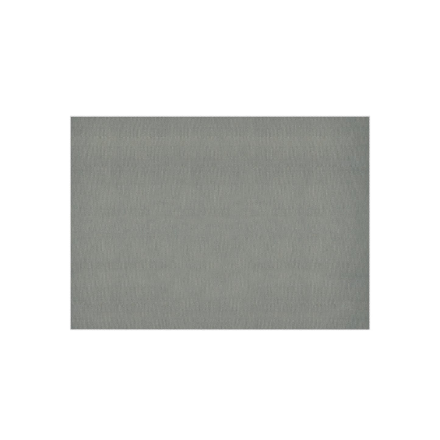 "Separate Alberta" Outdoor Rug, ToughNeck outdoor patio rug