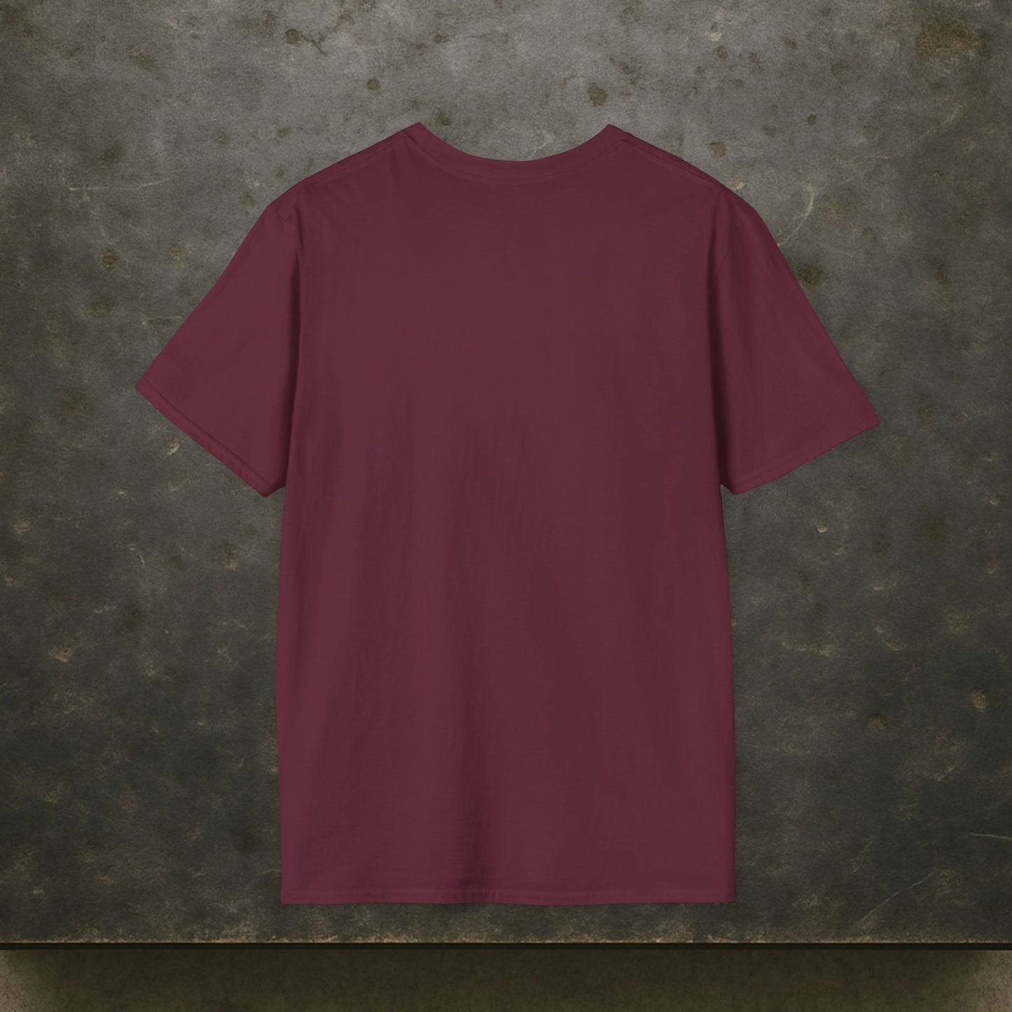 Automotive Technician T-Shirt, Distressed Auto Mechanic T-Shirt