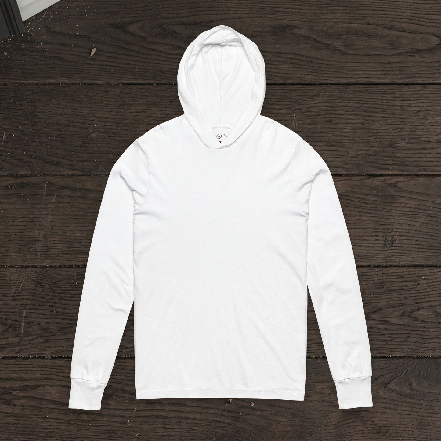 Cyber Mechanic Sweater, Automotive Technician Robot Skull Hoodie