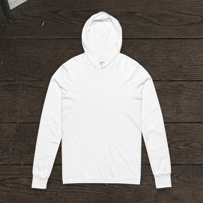 Cyber Mechanic Sweater, Automotive Technician Robot Skull Hoodie