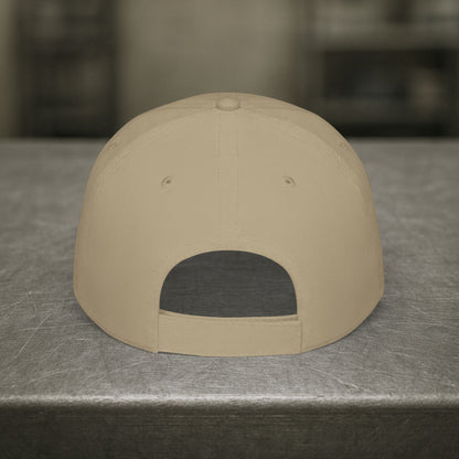 Insulator Skeleton Pipe Hat, Insulator cap