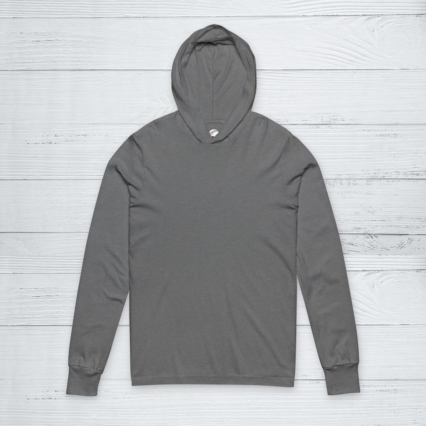Gears Covered in Grease Sweater, Automotive Technician Hoodie