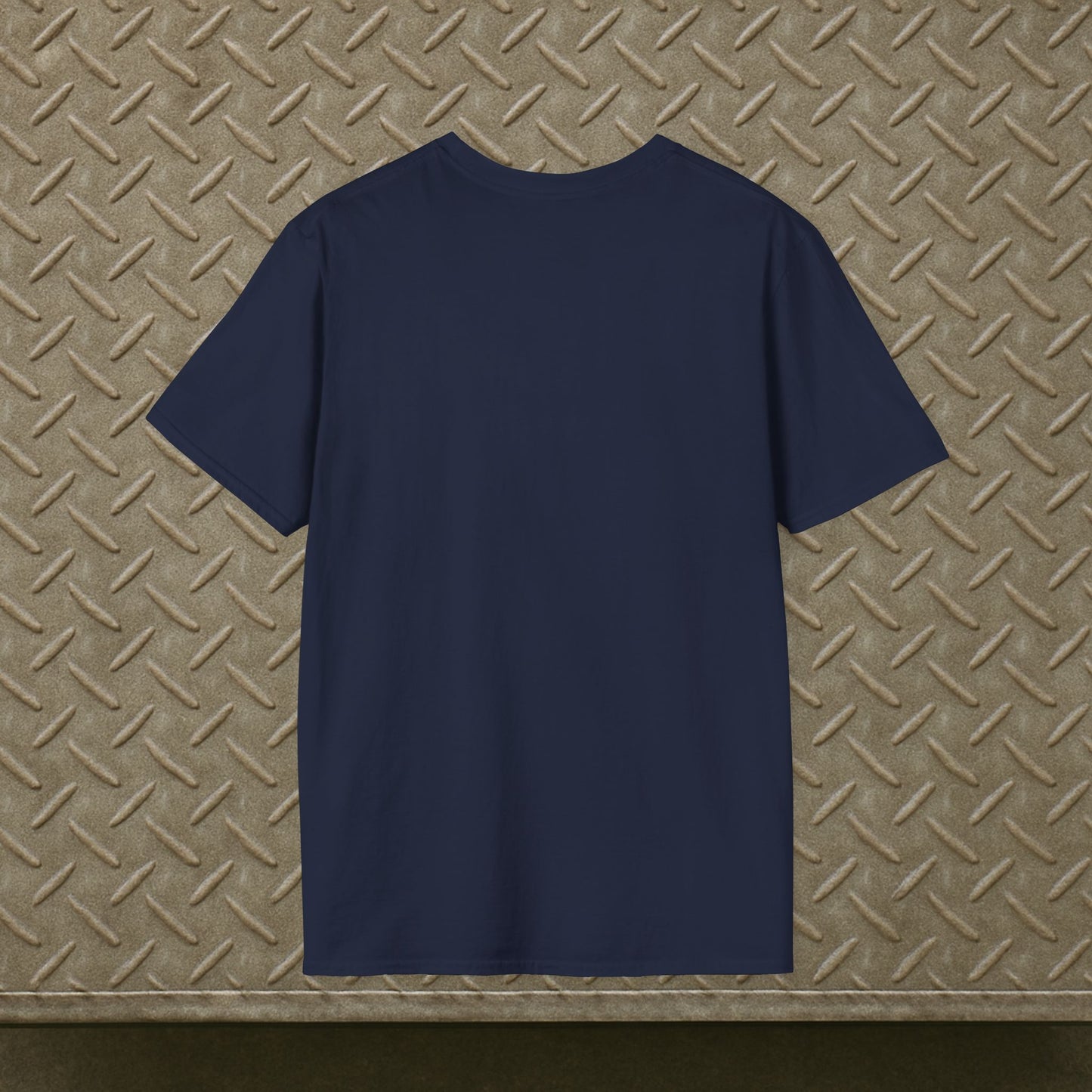 “We Suffer More In Imagination” T-Shirt, Stoic Mindset motivational t-shirt