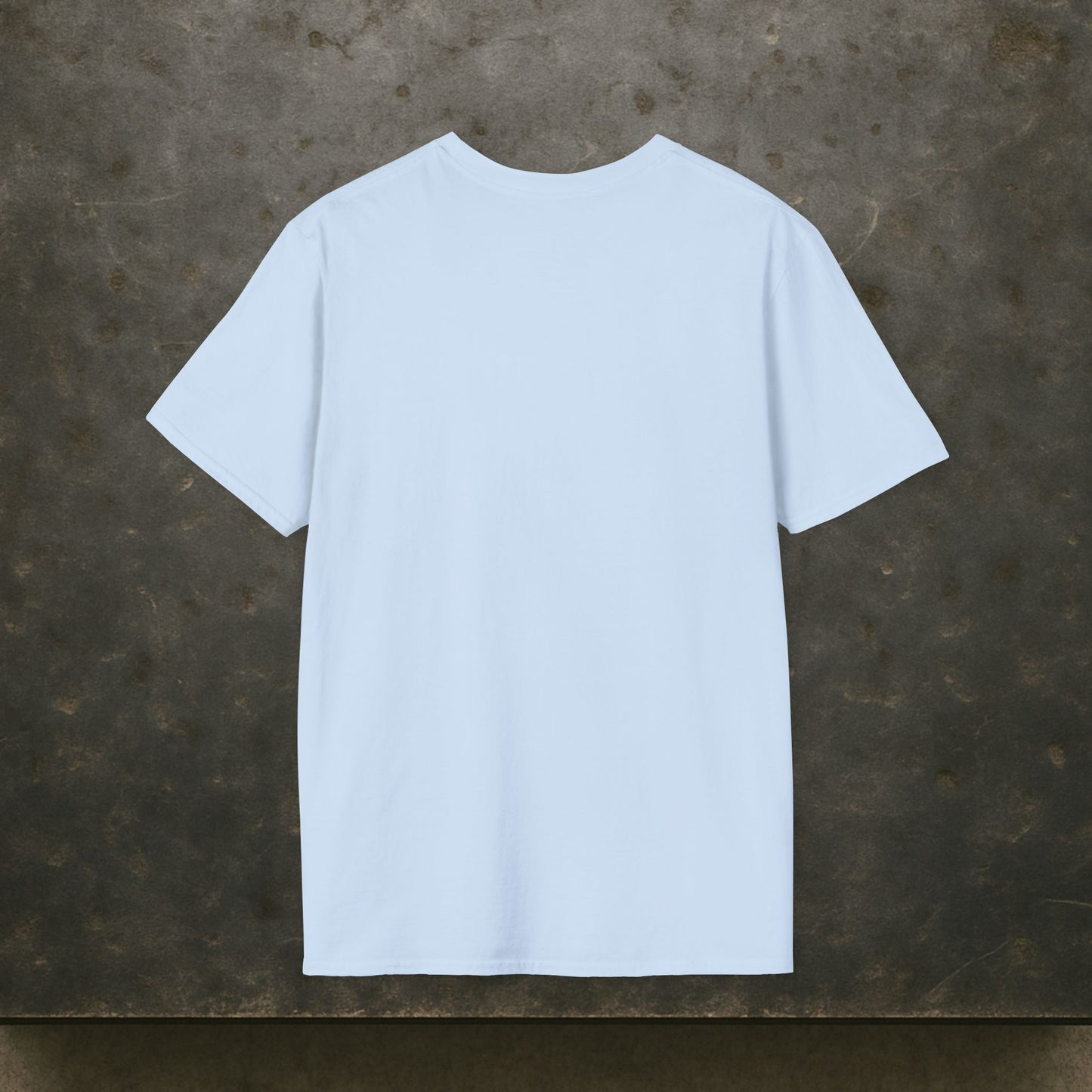Automotive Technician T-Shirt, Distressed Auto Mechanic T-Shirt