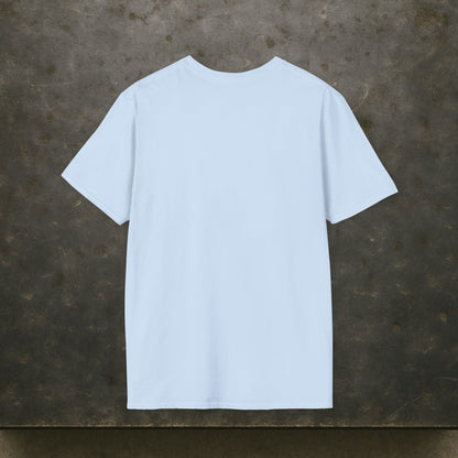 Automotive Technician T-Shirt, Distressed Auto Mechanic T-Shirt