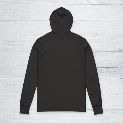 Eat Sleep Drive Repeat Sweater, Trucker Pullover