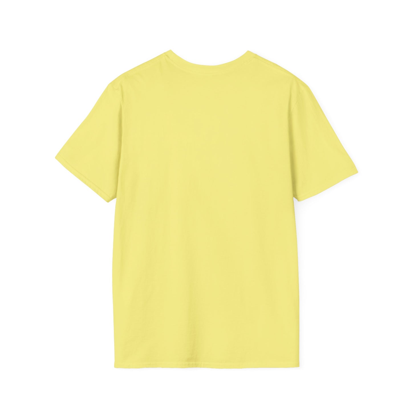 “Make Beautiful Choices” T-Shirt, Beautiful Choices motivational t-shirt