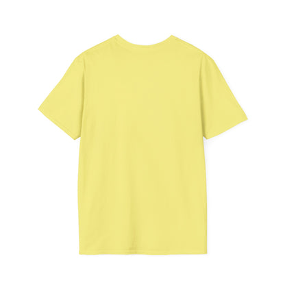 “Make Beautiful Choices” T-Shirt, Beautiful Choices motivational t-shirt