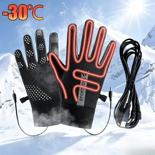alishop:c7a99b780adf